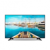 海信 LED42EC590UN 42英寸超高清4K智能电视 苏宁易购价格