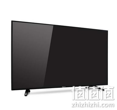 海信LED42EC590UN电视