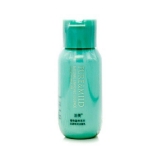 泊美 活源特润洁面乳 100ml 苏宁易购价格