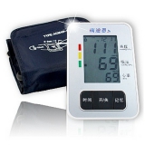 瑞迪恩 电子血压计 BP866A 健一网价格