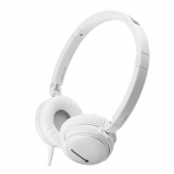 拜亚动力 DTX501p 头戴式耳机 易迅网价格