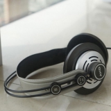 AKG K142HD 头戴式专业监听级耳机 京东商城价格
