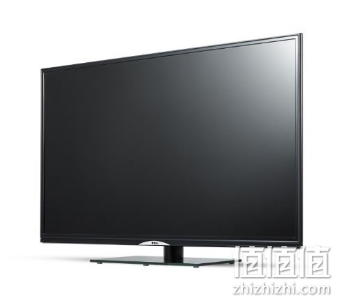 TCL 42A60电视