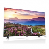 LG 55UB8300-CG 55英寸4K超高清3D电视 1号店价格