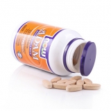 诺奥 Now Foods 男性复合片 新蛋网价格