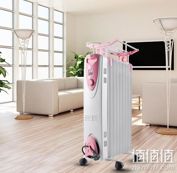 澳柯玛NY15A206-9电热油汀