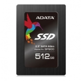 威刚 SP900 512G 2.5英寸SATA-3固态硬盘 易迅网价格
