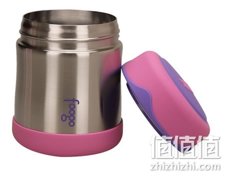 膳魔师B3000保温食物罐290ml 