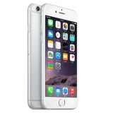 苹果 iPhone 6 Plus 16GB 移动4G手机 新蛋网价格