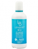 澜柏 多功能隐形眼镜护理液 240ml 亚马逊中国价格
