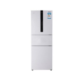 松下 NR-C26WP1-W 256L 三门冰箱 京东商城价格