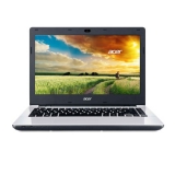 Acer 宏碁E5-471G-540E 14英寸笔记本电脑 亚马逊中国价格