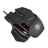 Mad Catz R.A.T.3 游戏竞技鼠标 升级版 京东商城价格