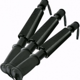赛我 臂力器 20kg