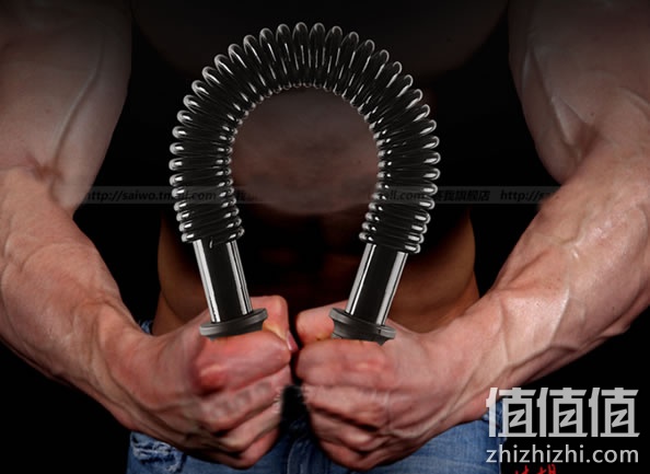 396355_1