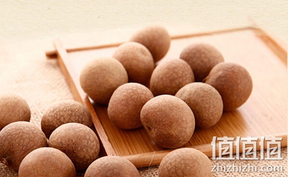 妈说好福建莆田4A桂圆干