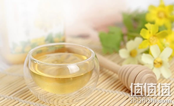 蜂蜜