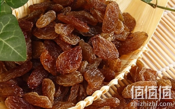 葡萄干