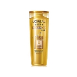 欧莱雅（LOREAL）精油润养洗发露 200ml 京东商城价格