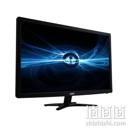 宏碁G276HL Gbd液晶显示器