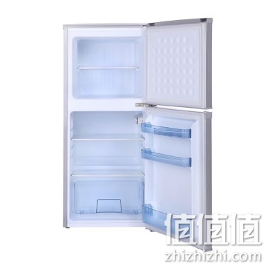 金松BCD-11冰箱