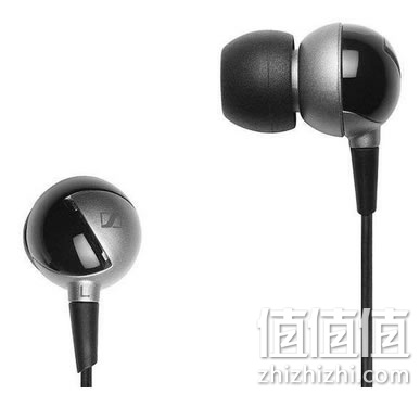 森海塞尔CX280耳塞