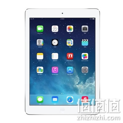 苹果iPad Air平板电脑