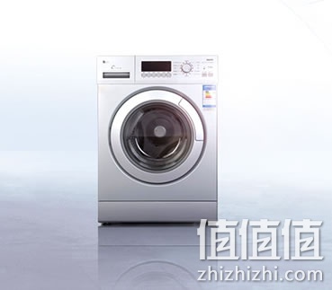 三洋XQG70-F11310BSZ洗衣机