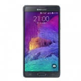 三星 Galaxy Note4 N9109W 电信4G手机 易迅网价格
