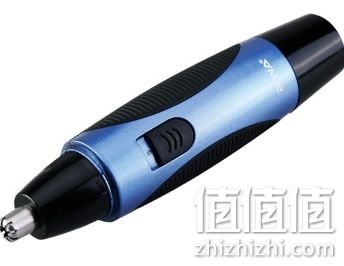 雷瓦RA-512B耳鼻毛修剪器