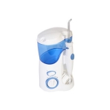洁碧（waterpik）WP-100EC 超效型水牙线 易迅网价格