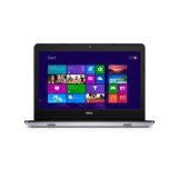 戴尔（Dell）Ins14MR-1328S 14英寸笔记本电脑 亚马逊中国价格