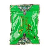 一品玉 和田枣五星 450g 苏宁易购价格