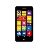 诺基亚（Nokia） Lumia 638 4G手机 一号店价格