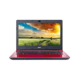 宏碁（Acer）E5-471G-54DA 14英寸笔记本电脑 亚马逊中国价格
