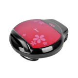 美的(Midea) JHN30H 机械式煎烤机 苏宁易购价格