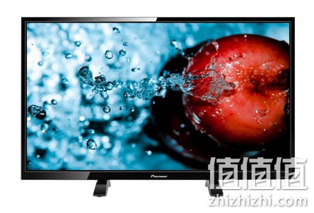 先锋LED-32B900电视