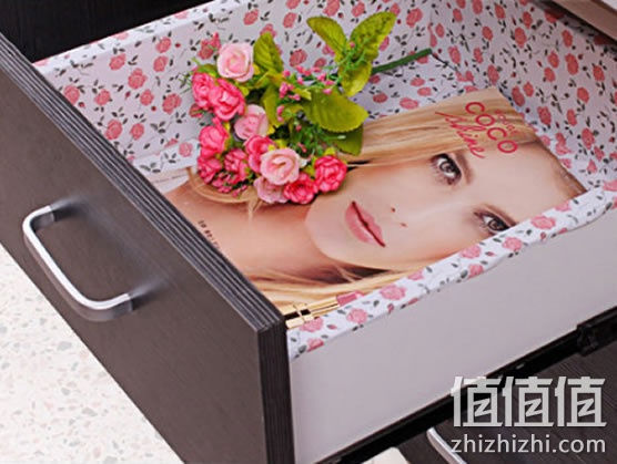 垫纸