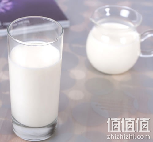 得乐思全脂牛奶