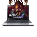 Acer 宏碁 15.6英寸笔记本电脑 亚马逊中国价格