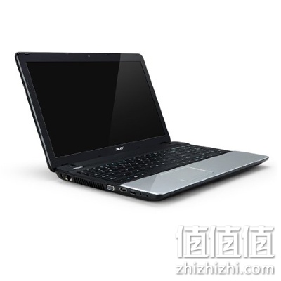 宏碁笔记本电脑