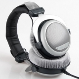 拜亚动力 DT880 头戴式Hifi耳机 600欧 新版 京东预订价格