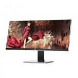 AOC LV343HUPX 34英寸准4K/IPS/21:9护眼显示器 京东预订价格