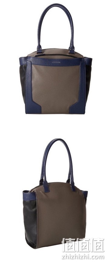 Kenneth Cole Reaction Fair N Square 女士单肩旅行包