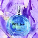 悦木合彦 邂逅女士淡香水 50ml