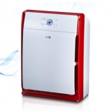 LG PS-R451WN 空气净化器 京东商城价格