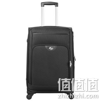 美旅箱包620*09004拉杆箱