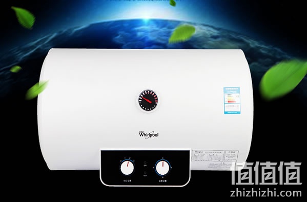 惠而浦ESH-50MK电热水器