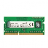 金士顿 DDR3 1600 4GB 笔记本内存 易迅网价格