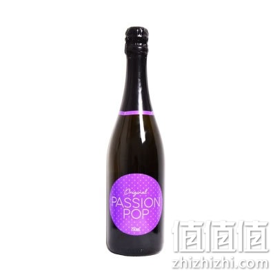 燃情起泡葡萄酒 